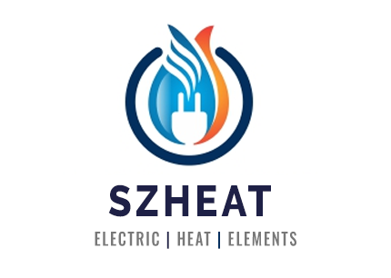 heating elements Logo